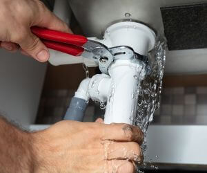 About Water Heater Repair LLC Lafayette Hill, PA
